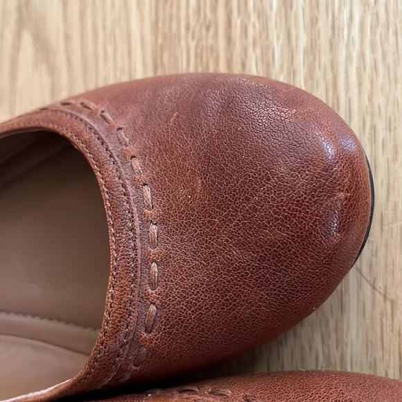 🌺Frye & co. Shoes - Picture 10 of 12